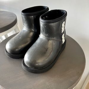 Girls Ugg Boots 2021